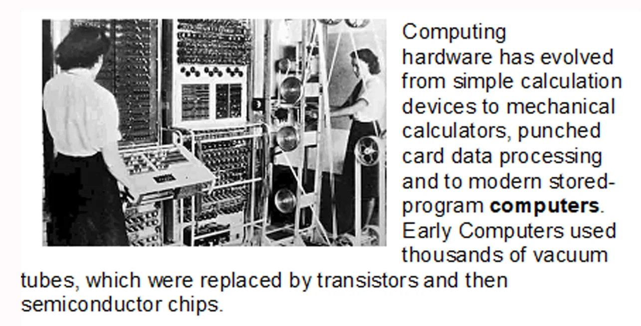 computers Eniac.jpg