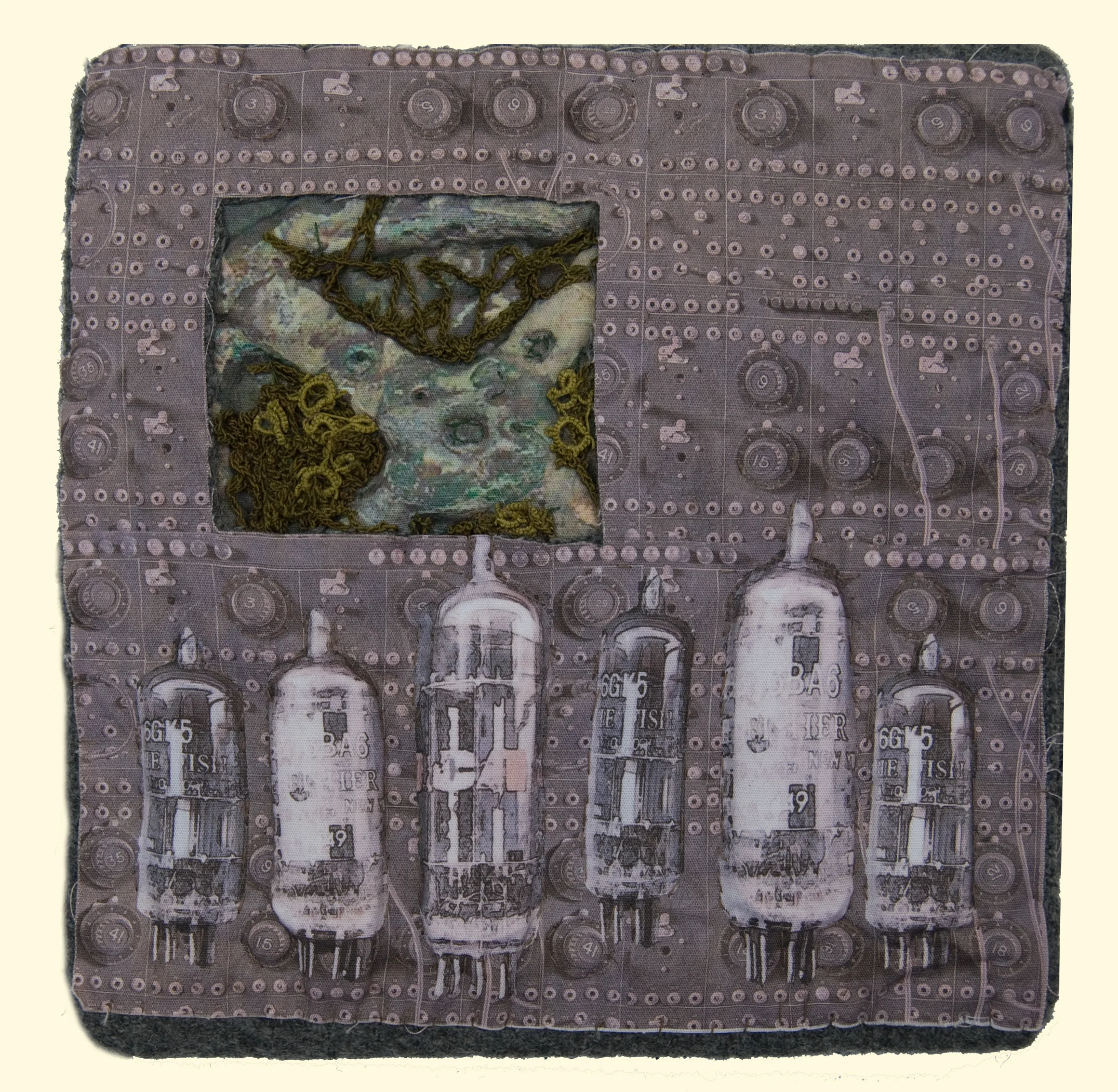 computer sq 2.jpg