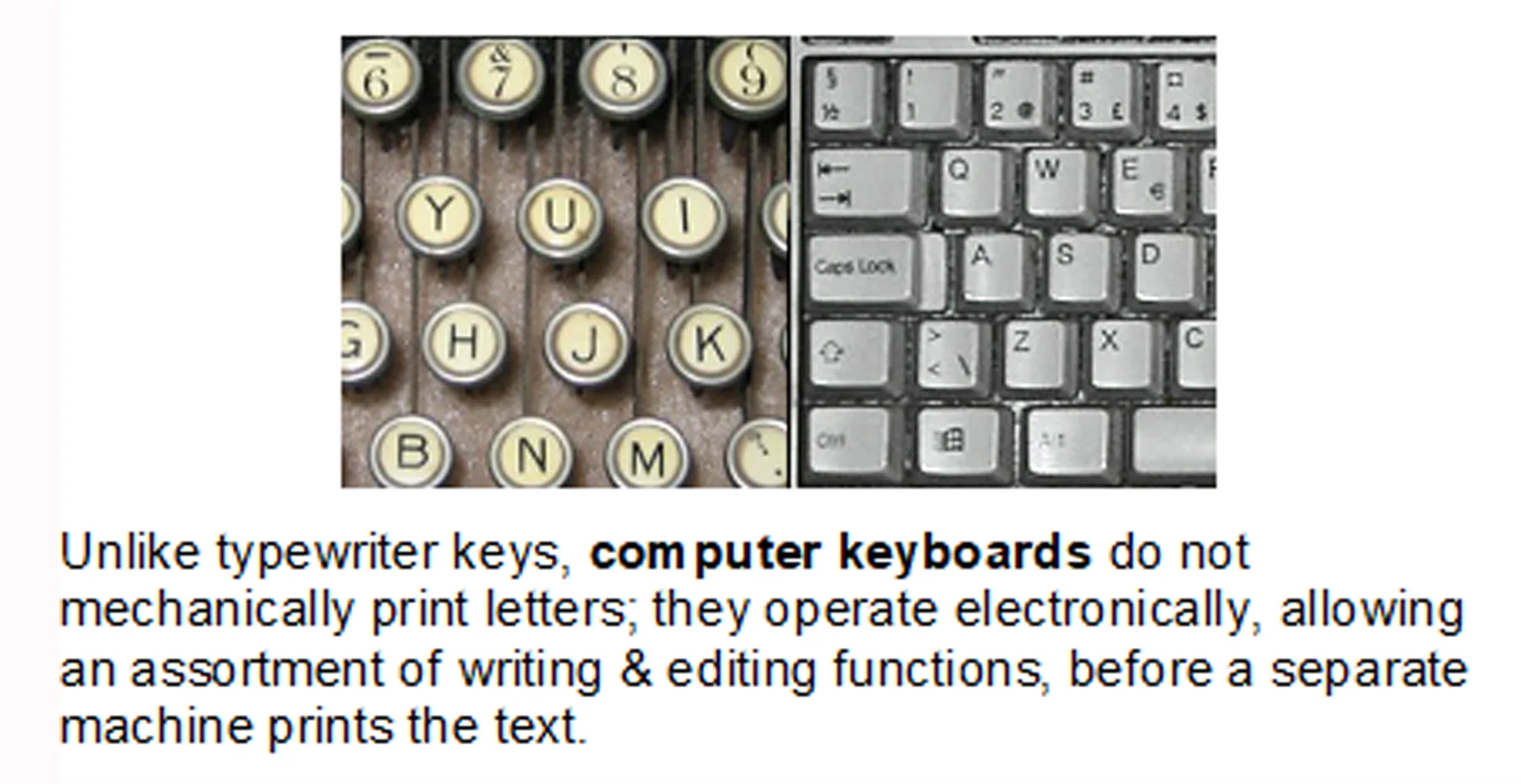 keys.jpg