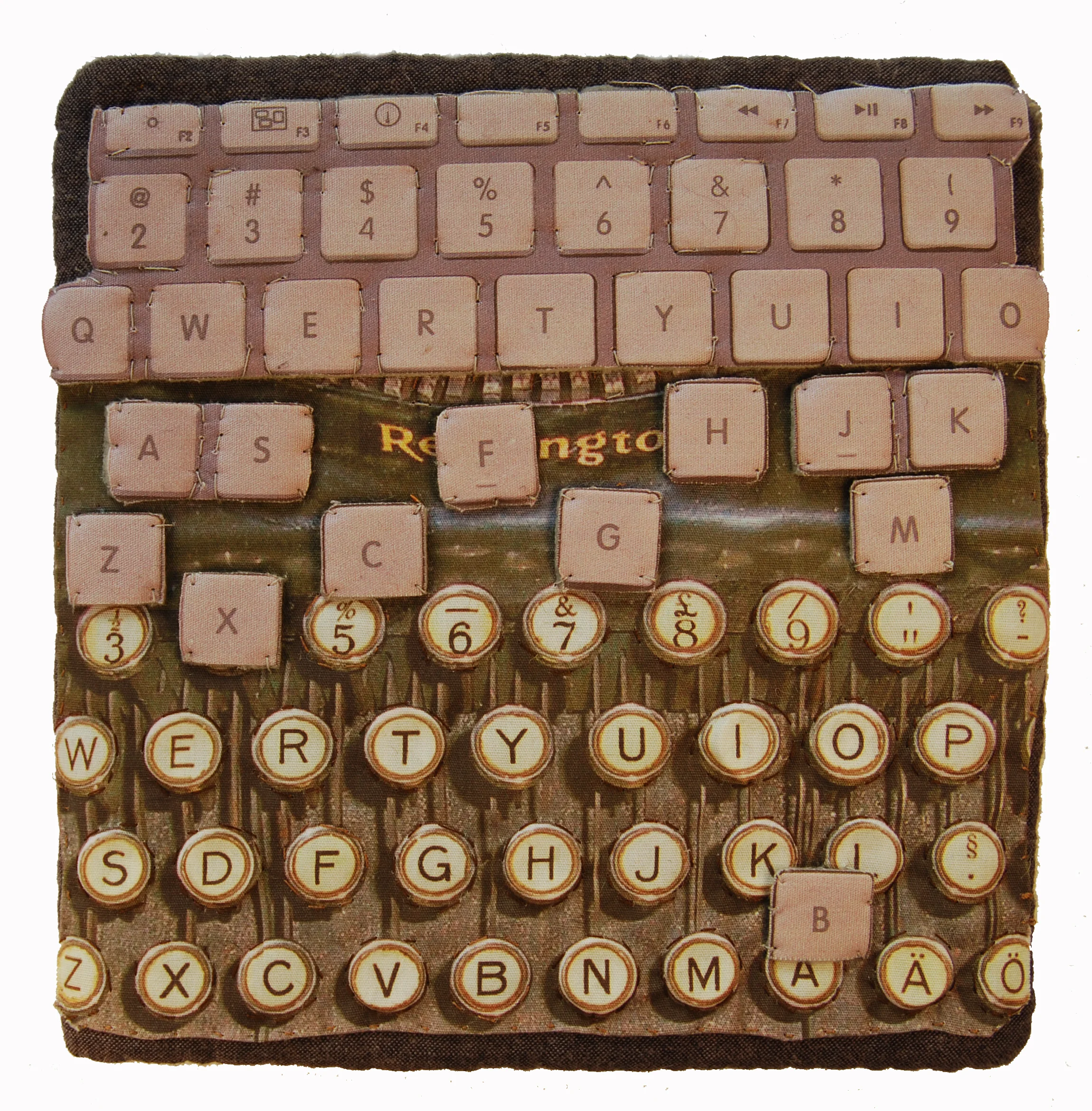 typewriter sq6.jpg