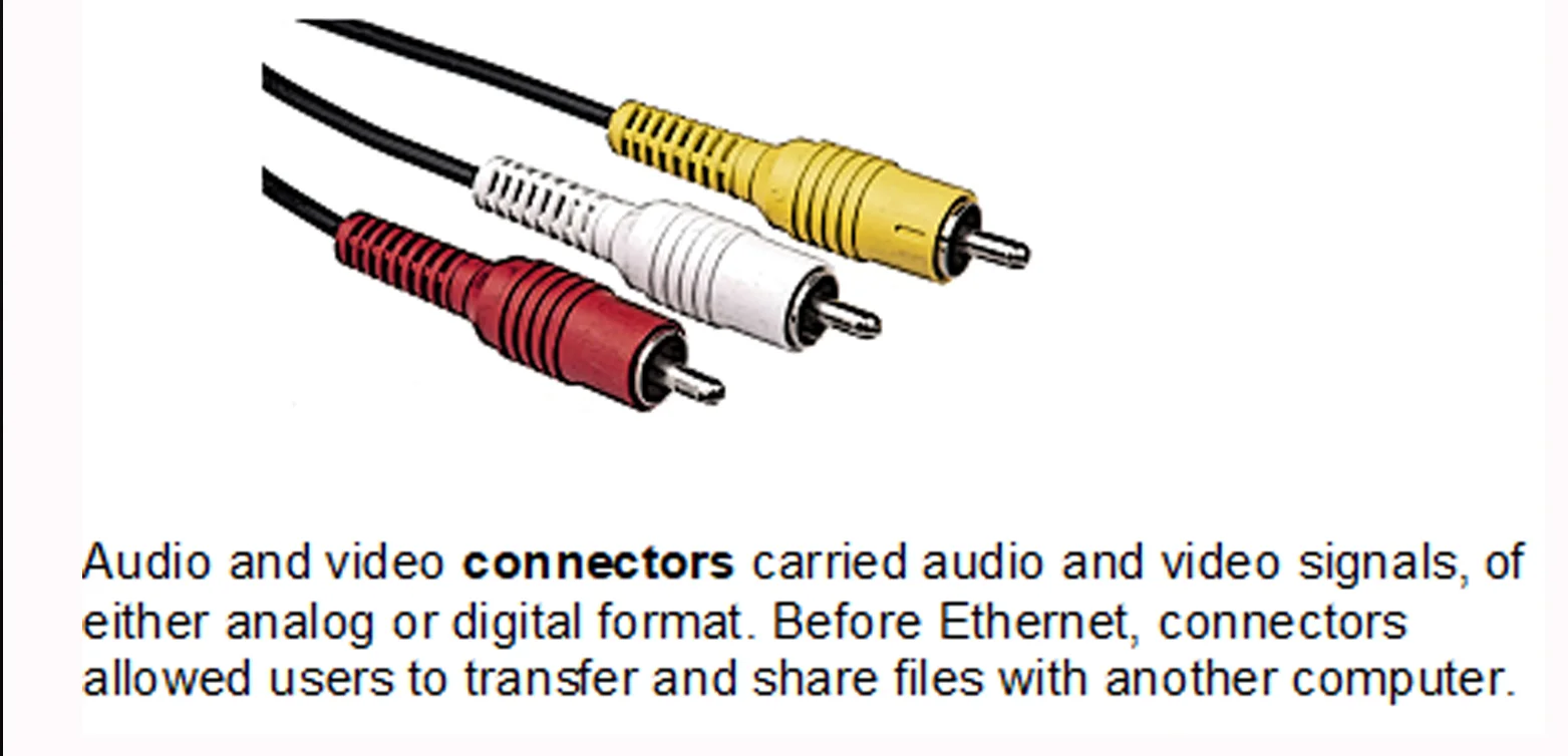 cords.jpg