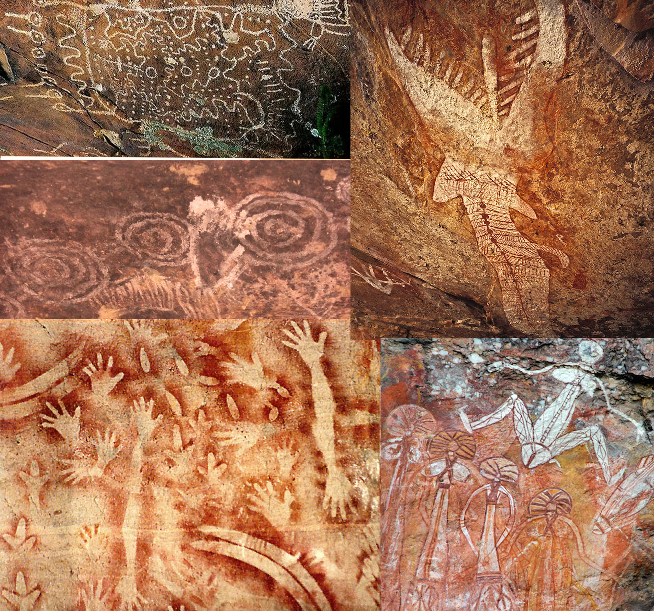 4 cave painting 2b.jpg
