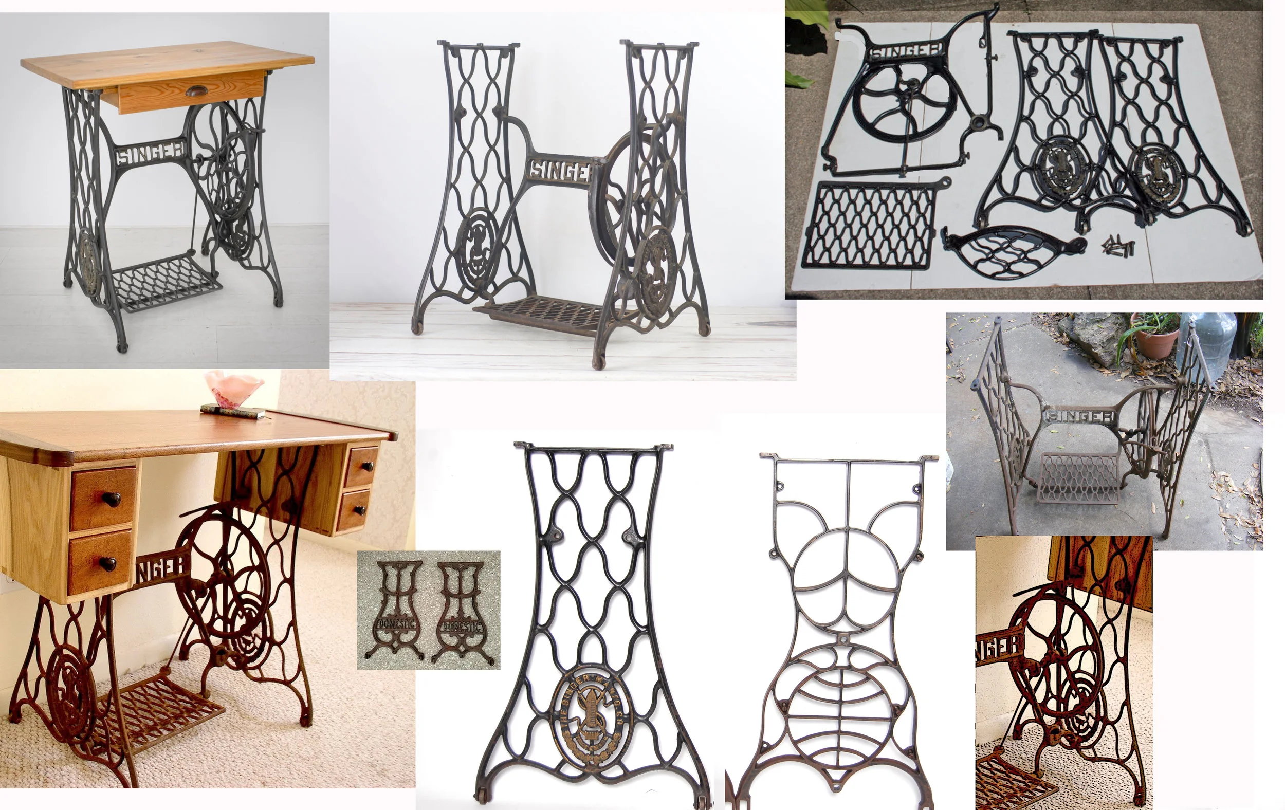 SUCCESS!!!! — Diane Savona