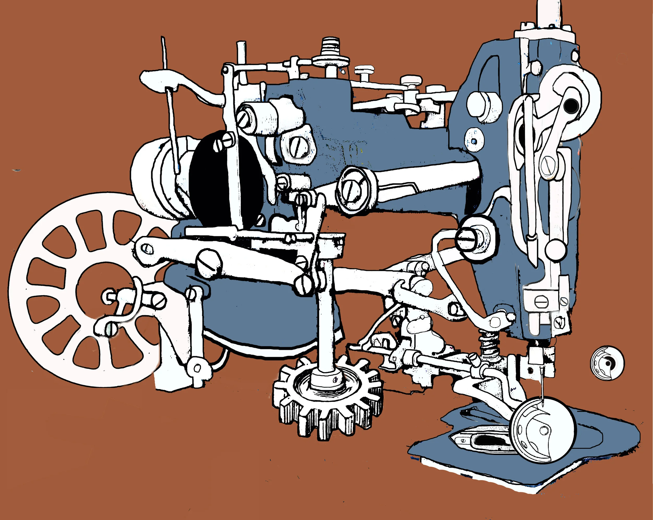 4 BUTTON MACHINE color.jpg