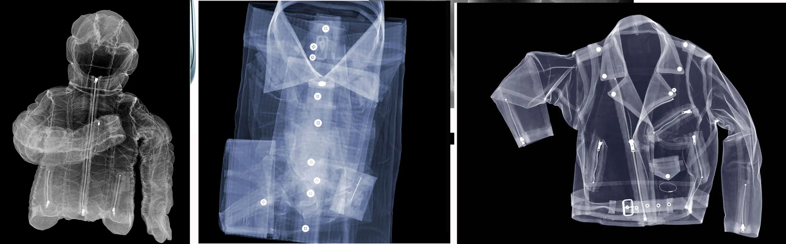 TSA X rays 4ba.jpg