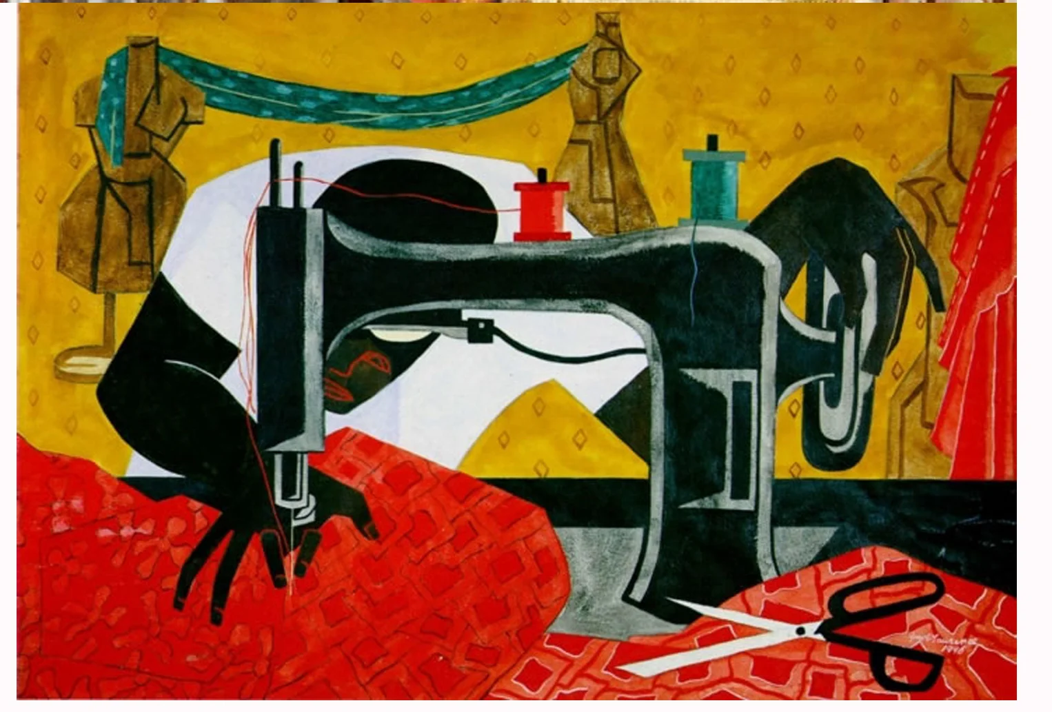 Romare Bearden.jpg