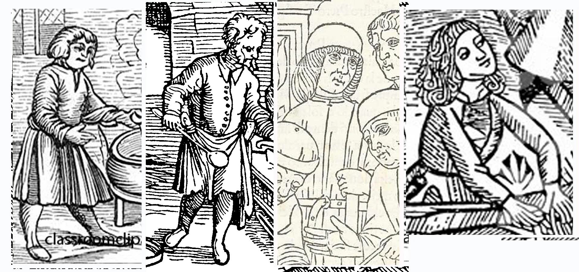 4 BLOG extra characters.jpg