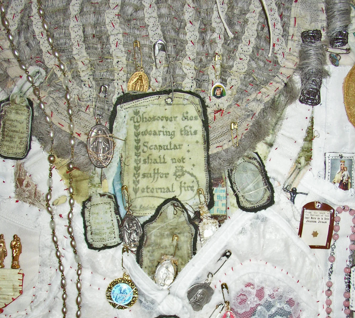 2. Reliquary Detail.jpg