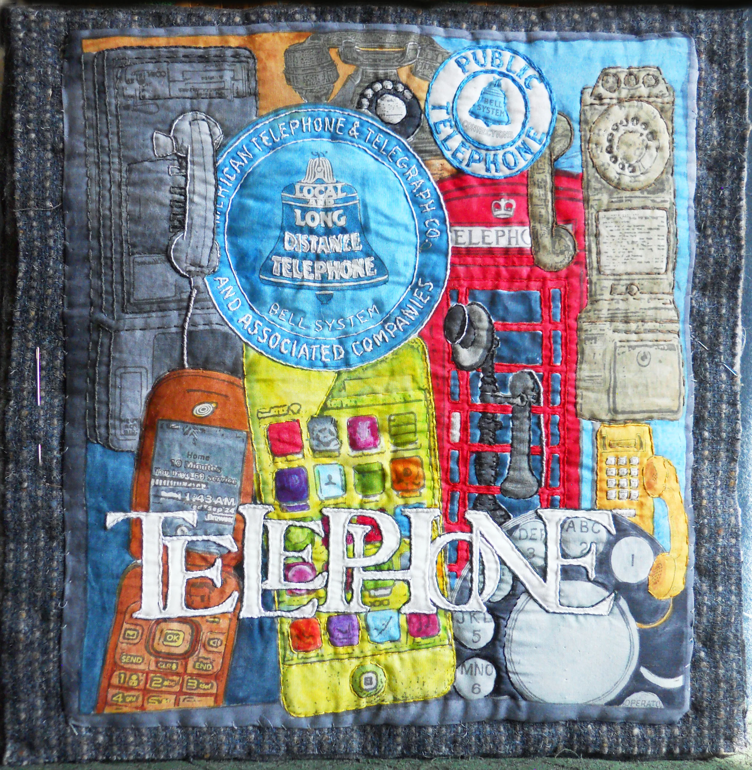 telephone tablet.jpg