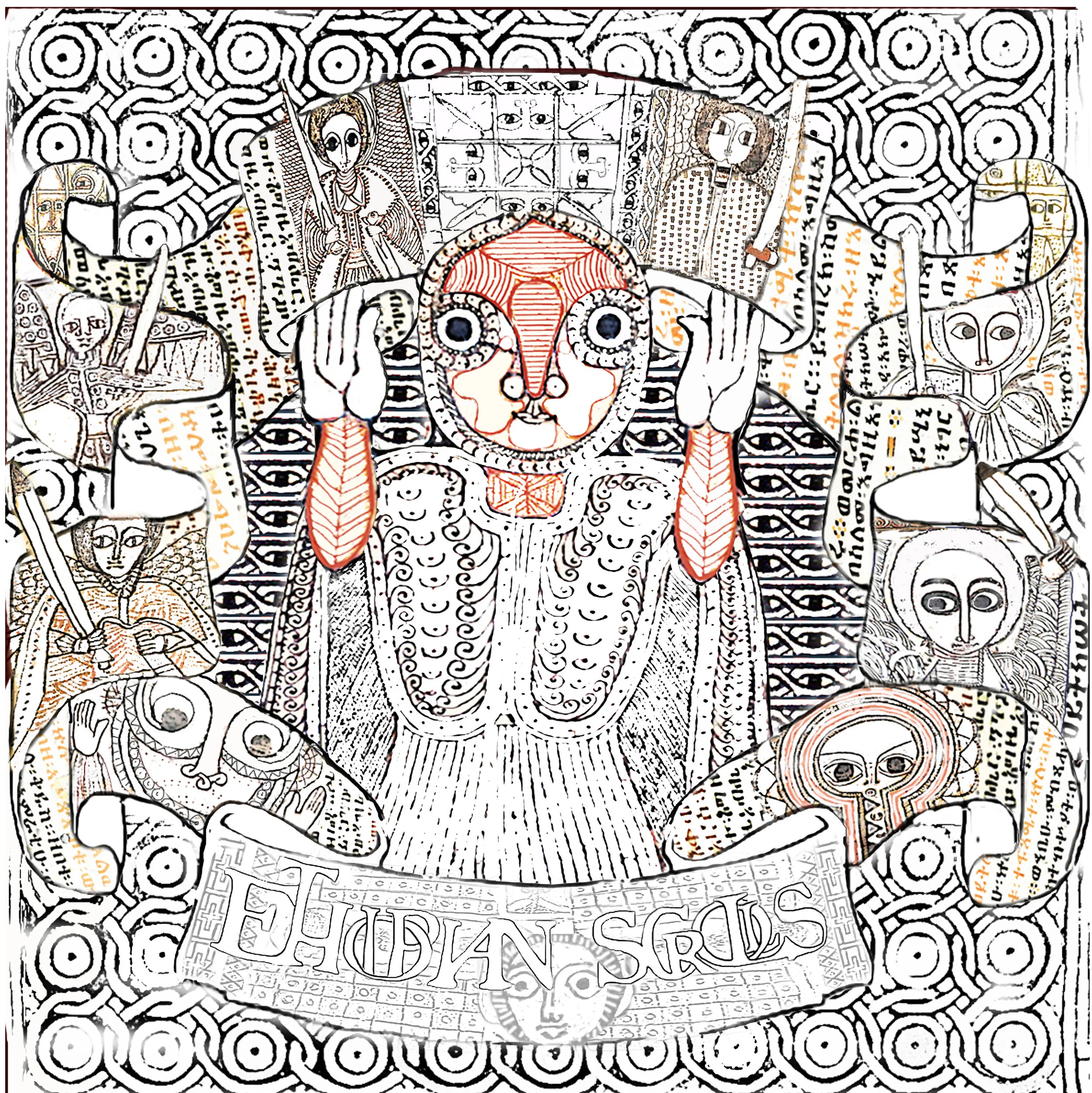 11 Ethiopian Scroll Tablet.jpg