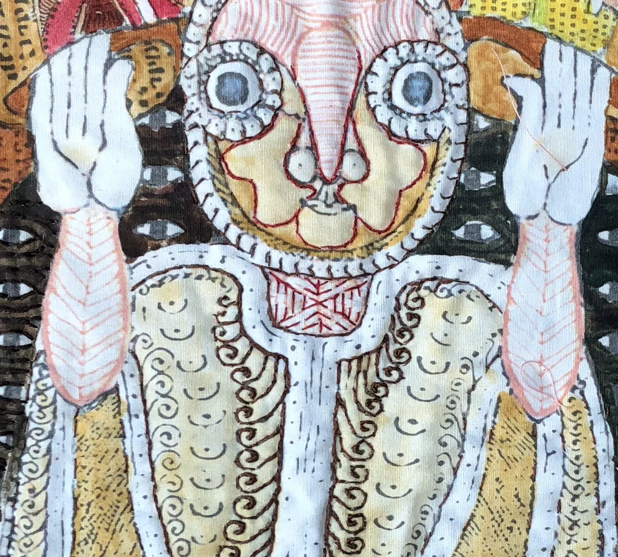 IMG_9943 crop.jpg