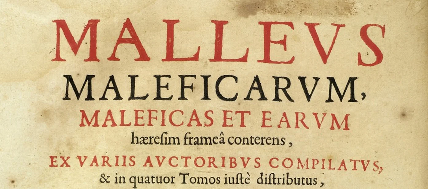 blogMalleus 1.jpg