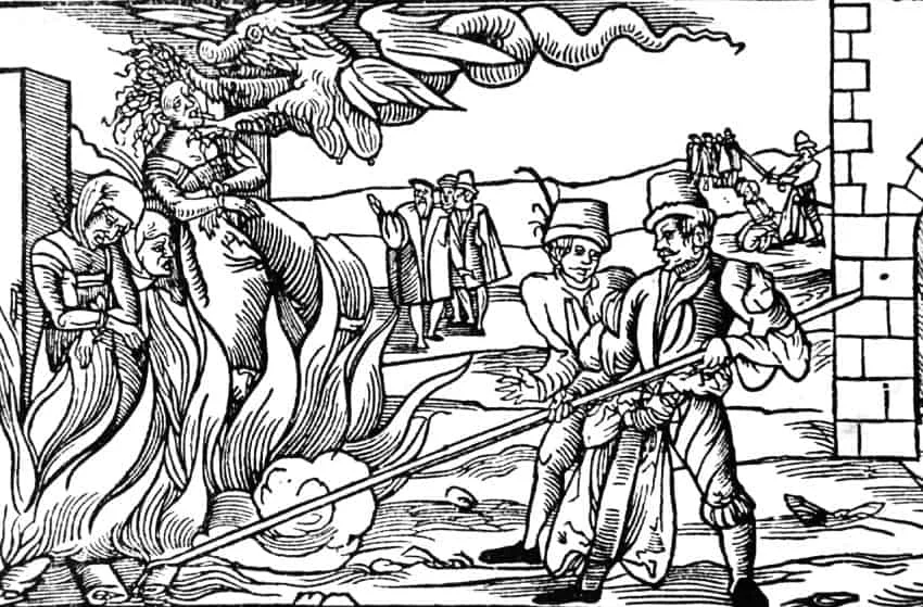 execution-burning-of-witches-durnberg-1555-spiegel-de.jpg