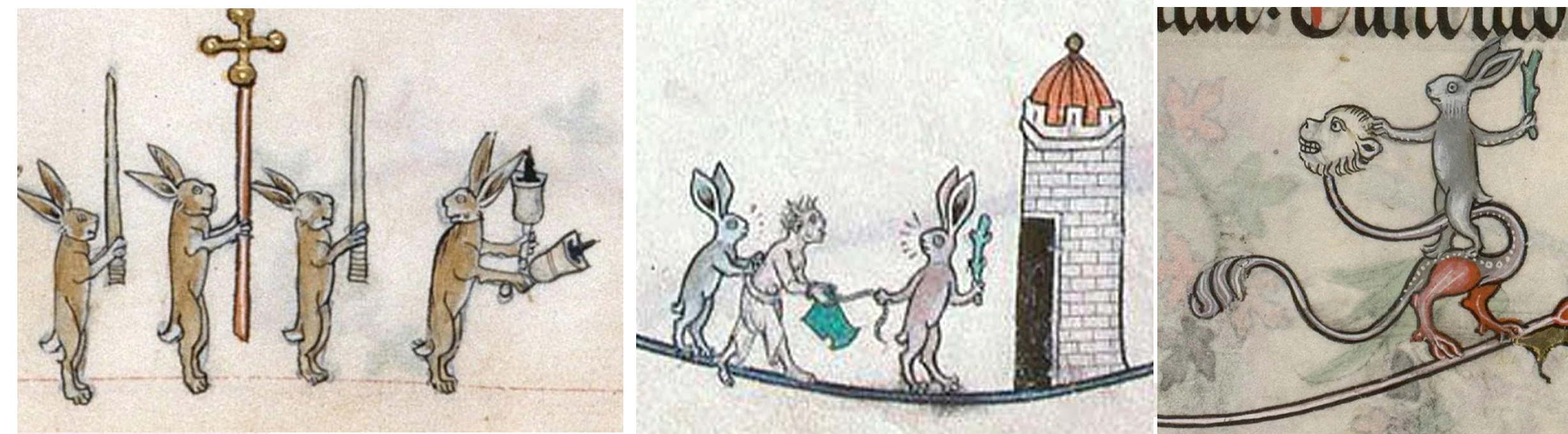 3 blog bunnies crop.jpg