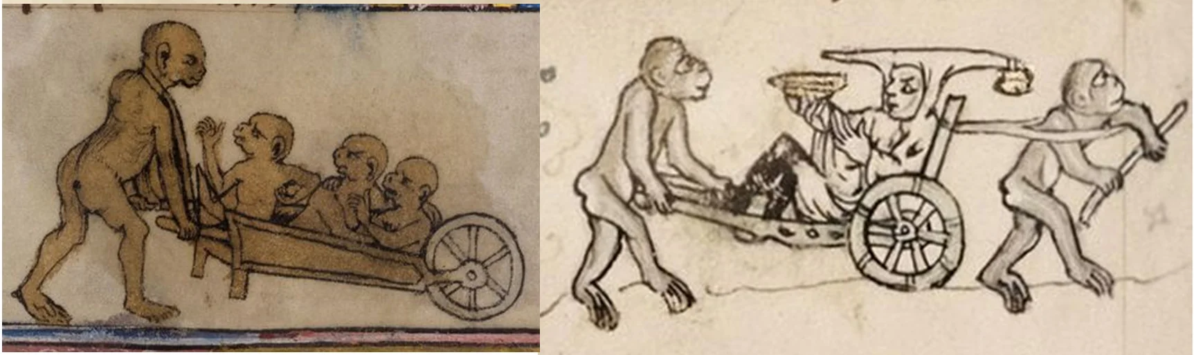 marginalia extra trans.jpg