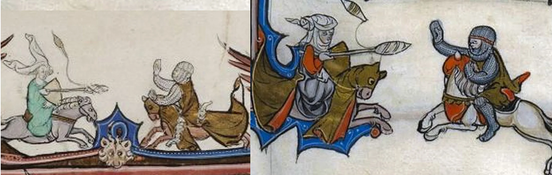 marginalia extra distaff.jpg