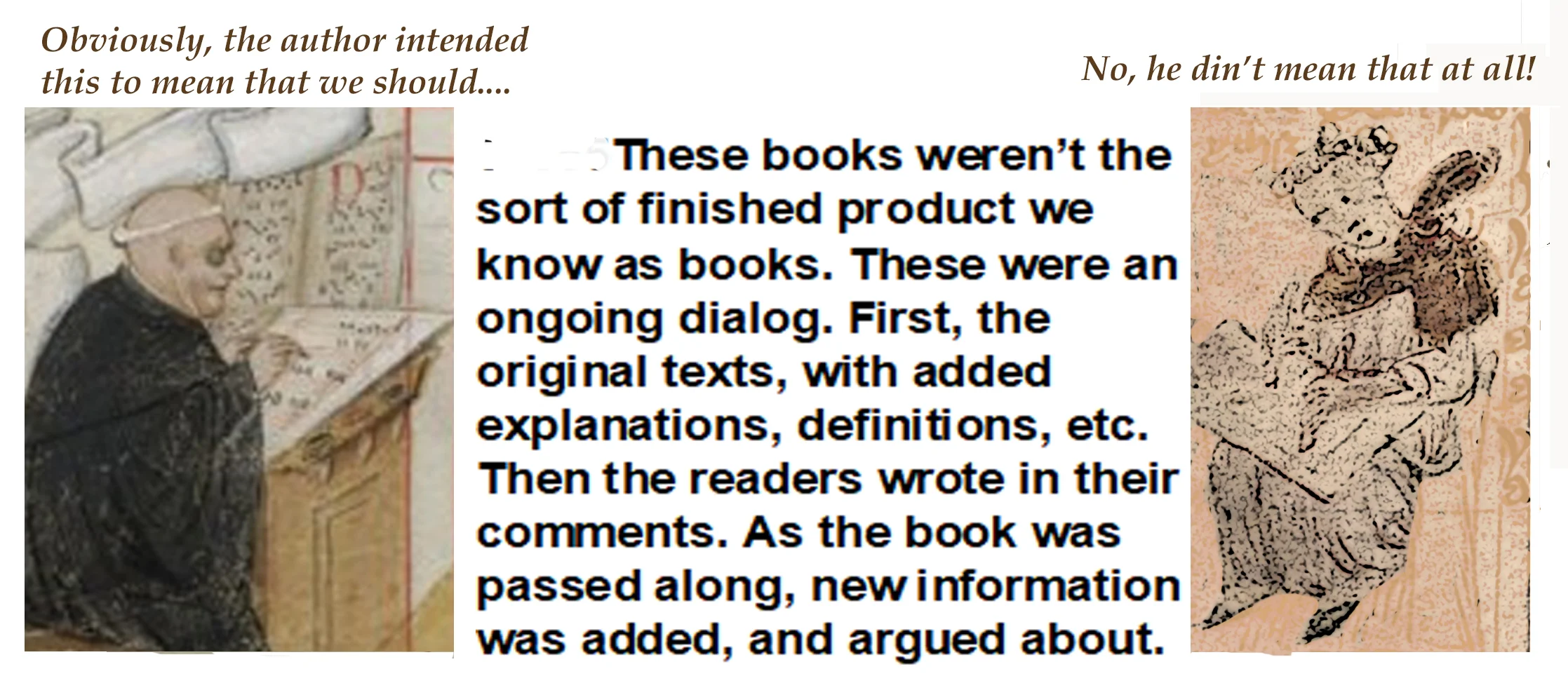 gloss blog argue.jpg
