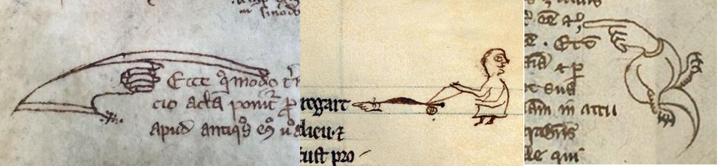 blog manicules.jpg