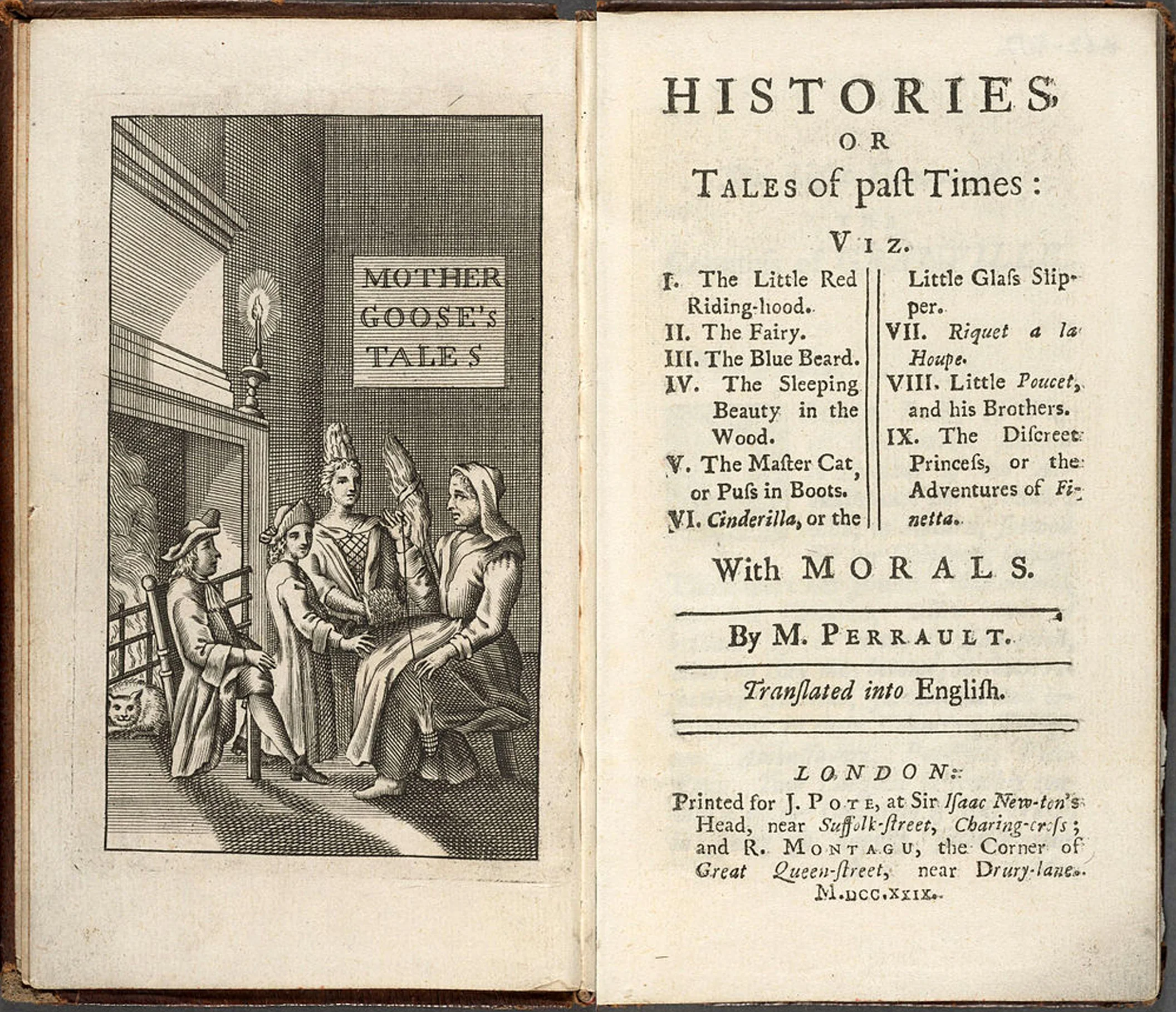 blog perrault 1st ed.jpg