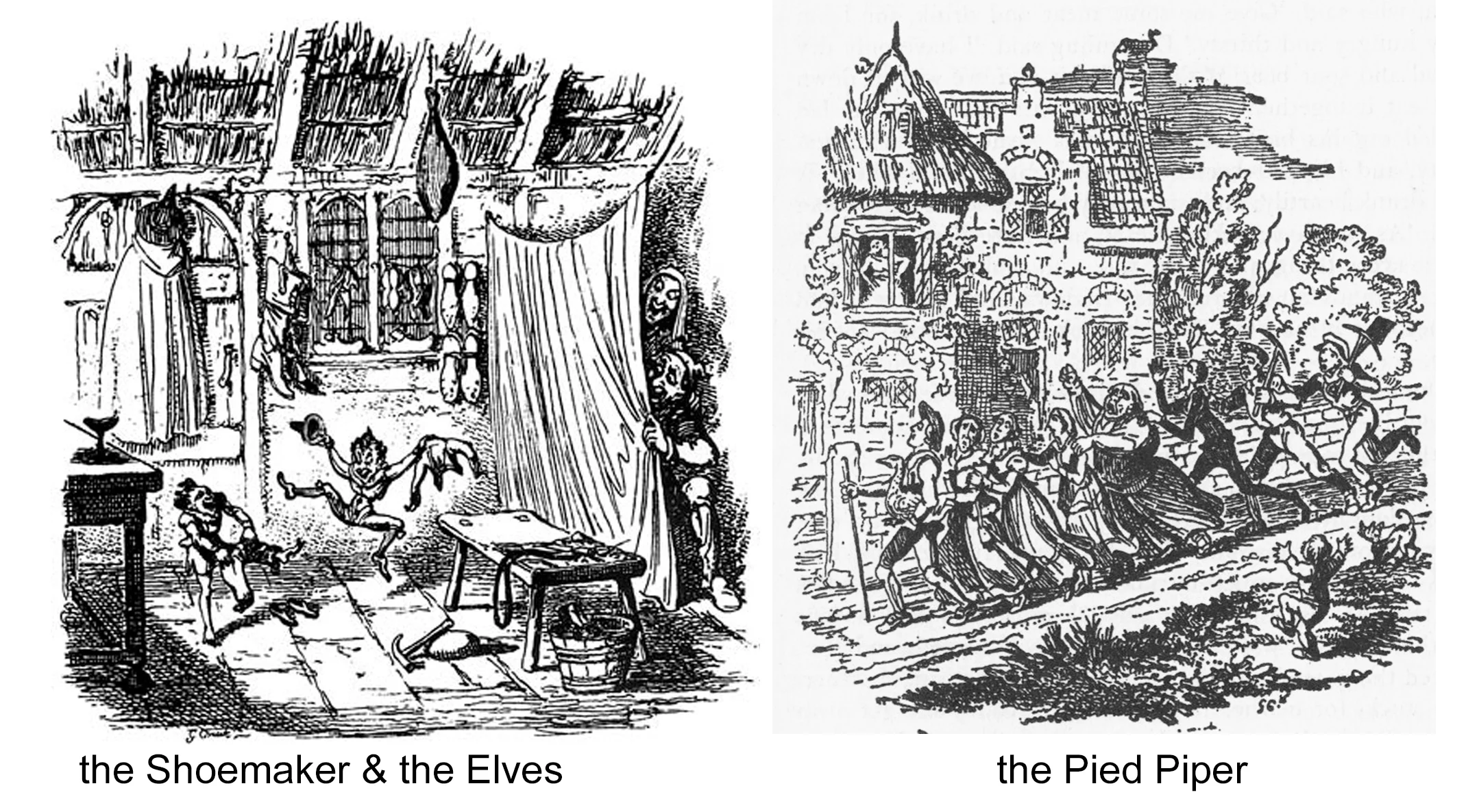 blog cruikshank illustrations of Grimm.jpg