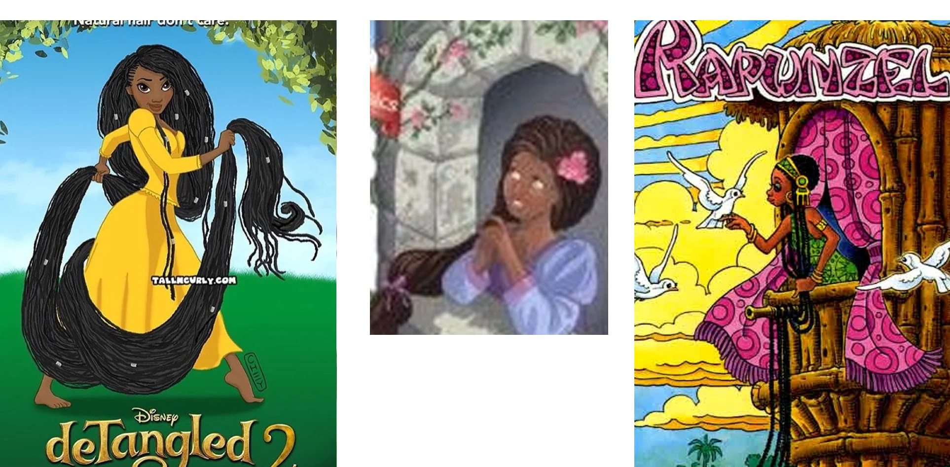 blog black rapunzel a.jpg