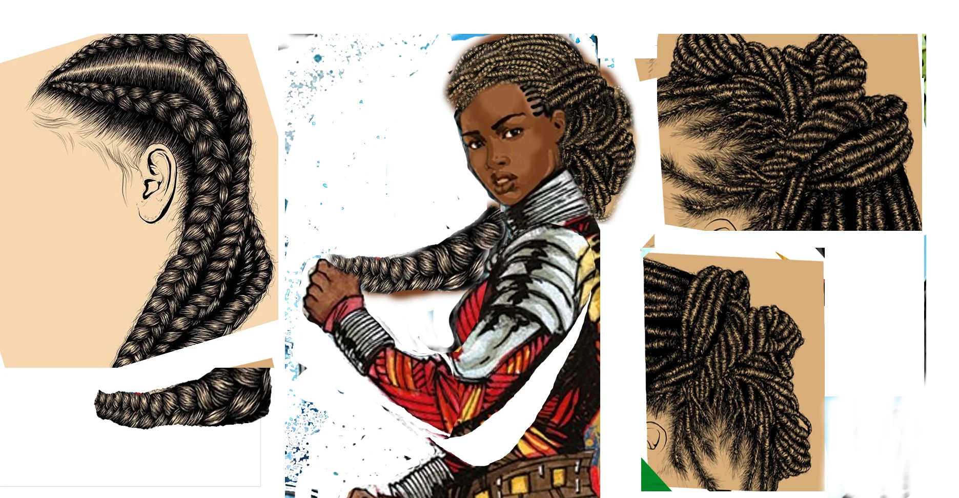 blog black rapunzel c.jpg