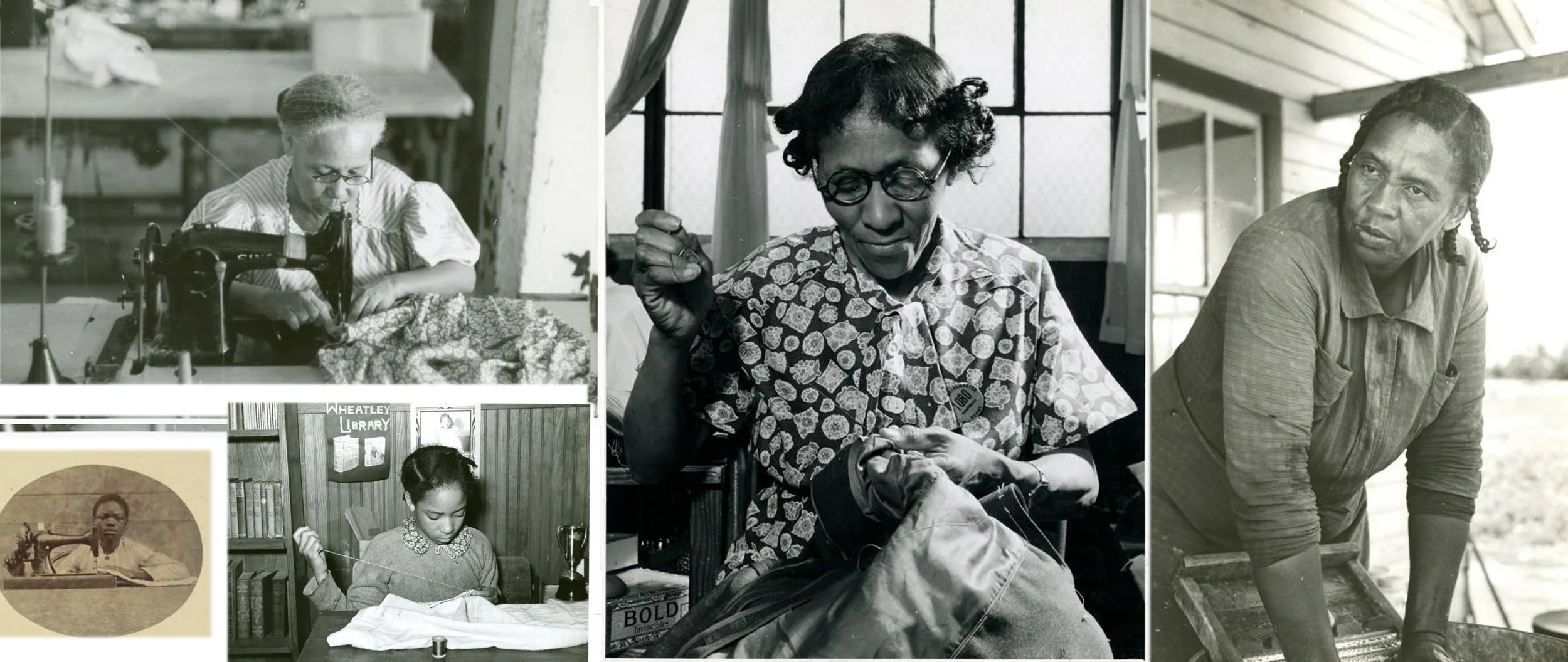 blog women af Am sewing.jpg