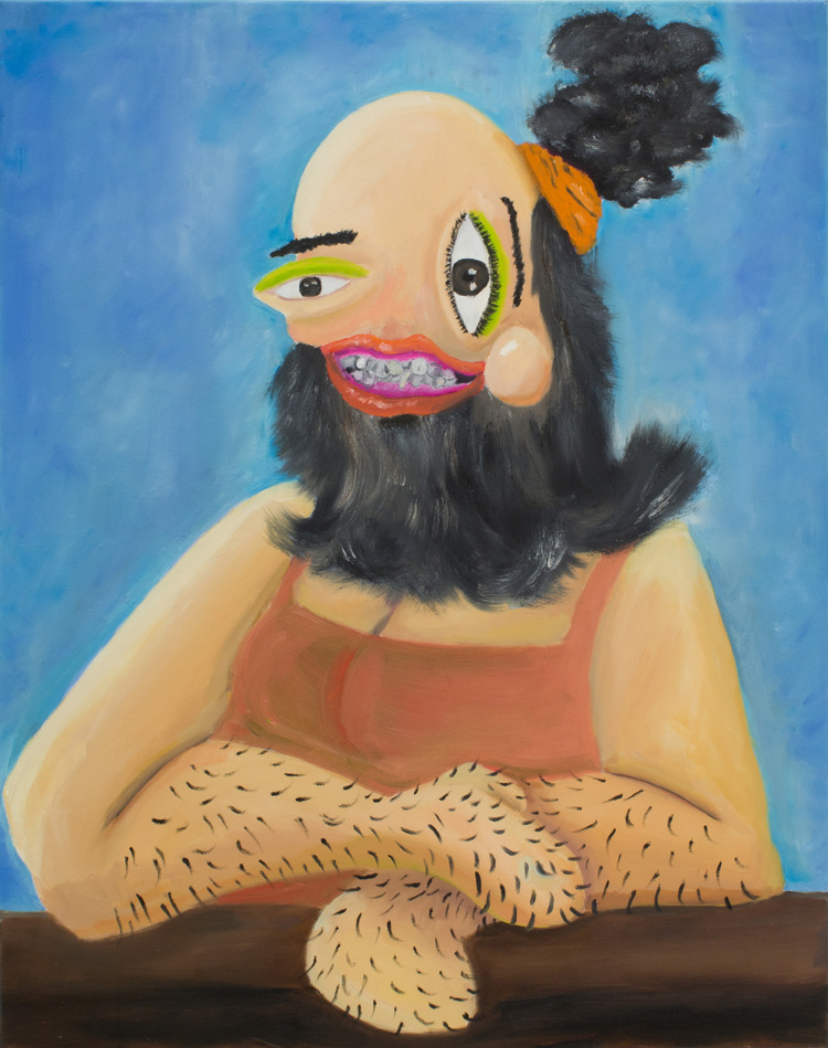 monavinci.jpg