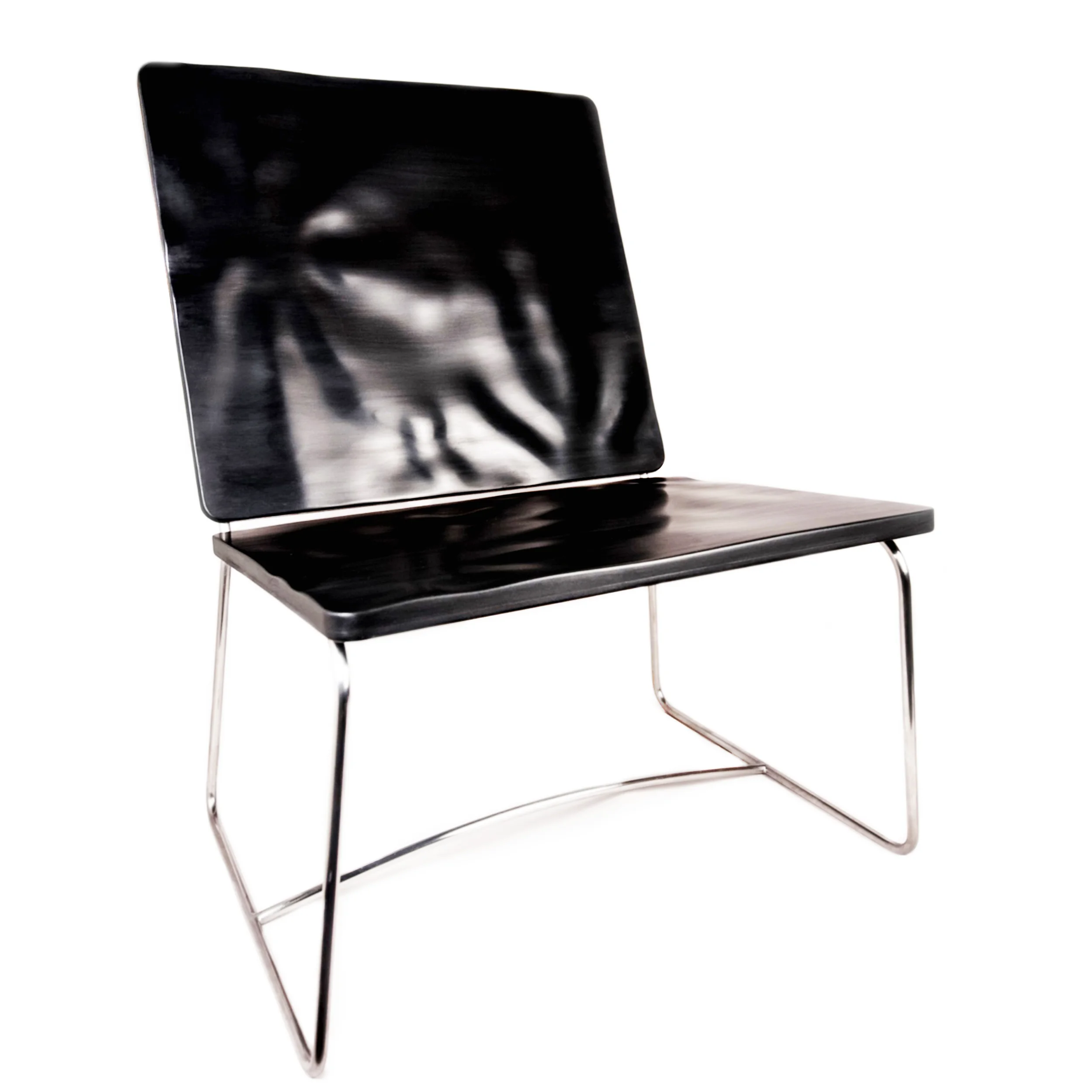 Sellers_Erica_SoundChair_Perspective.jpg