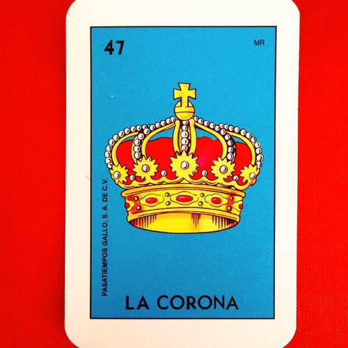 La+Corona.JPG