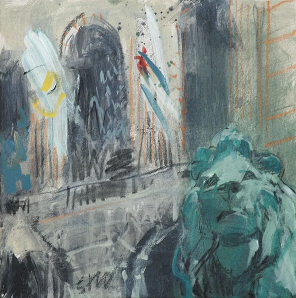 Art-Institute.jpg