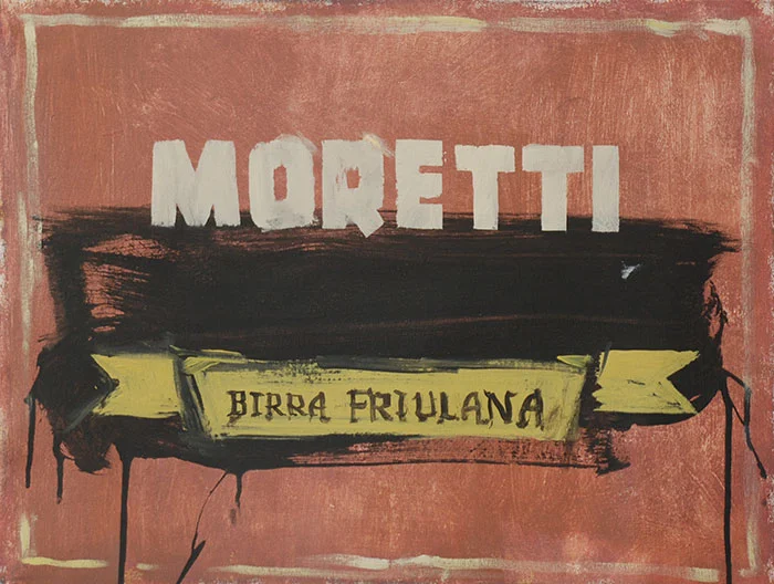 birra-moretti.jpg