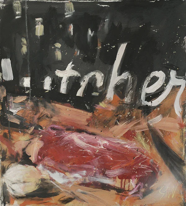butchers slab.jpg