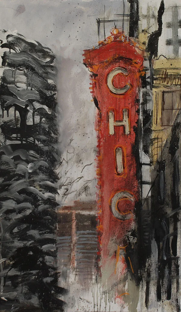 Chicago-Theater.jpg
