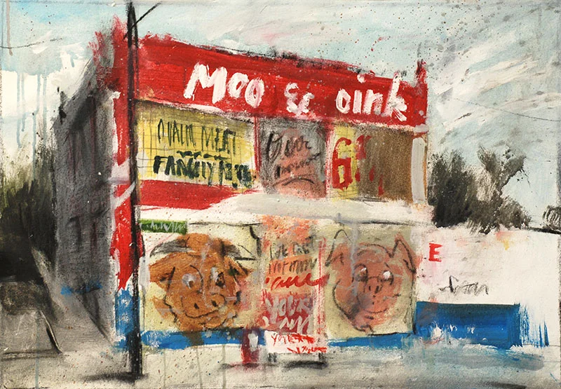 Moo-&-Oink.jpg