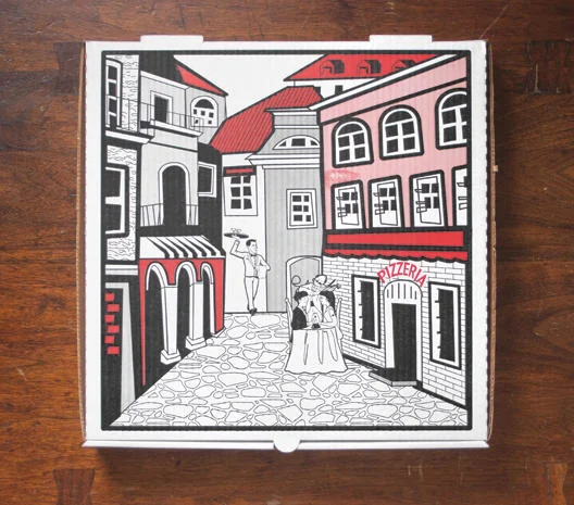 pizza-box-art-41.jpg