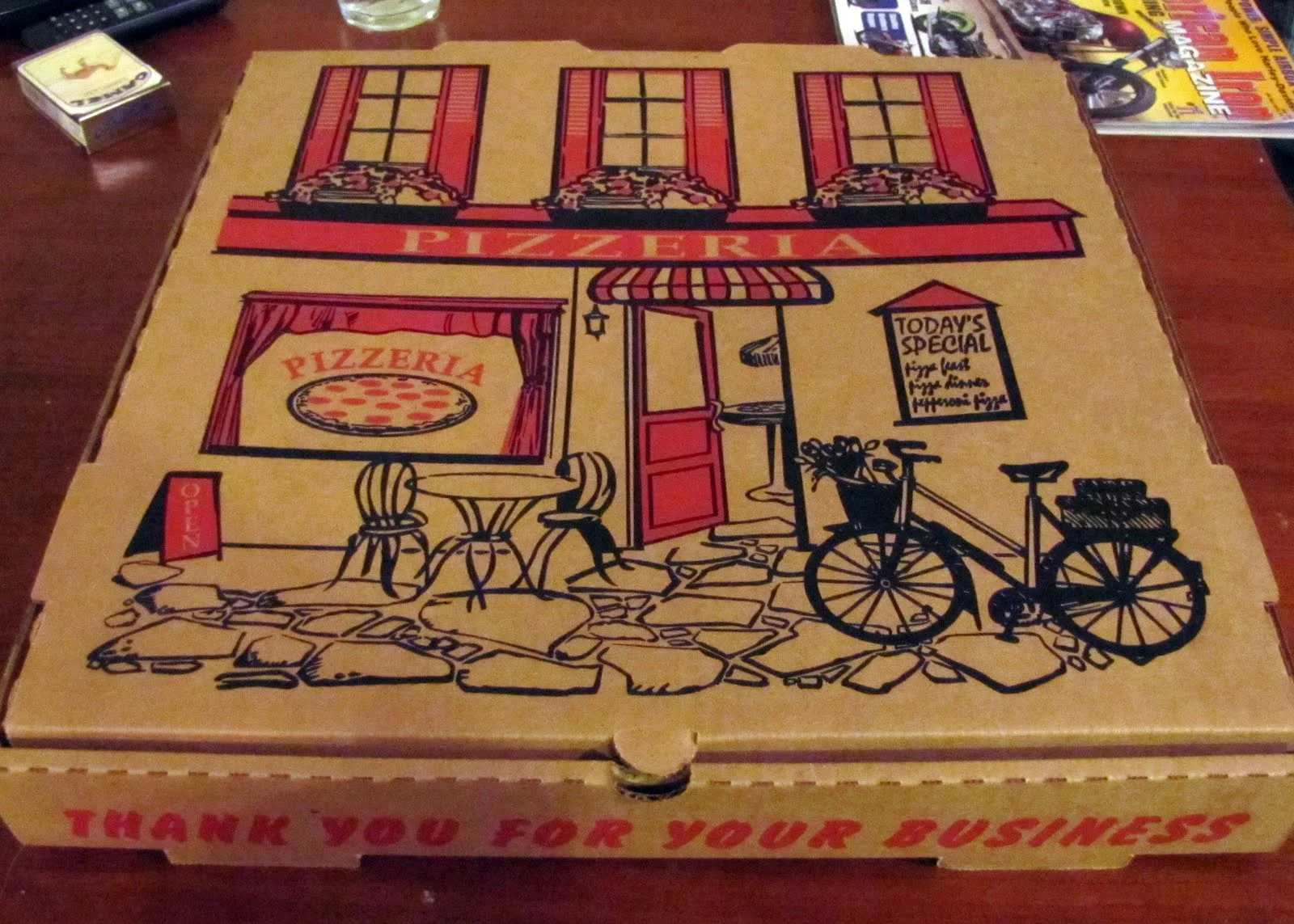 Al's+New+York+Cafe+pizza+box.jpg