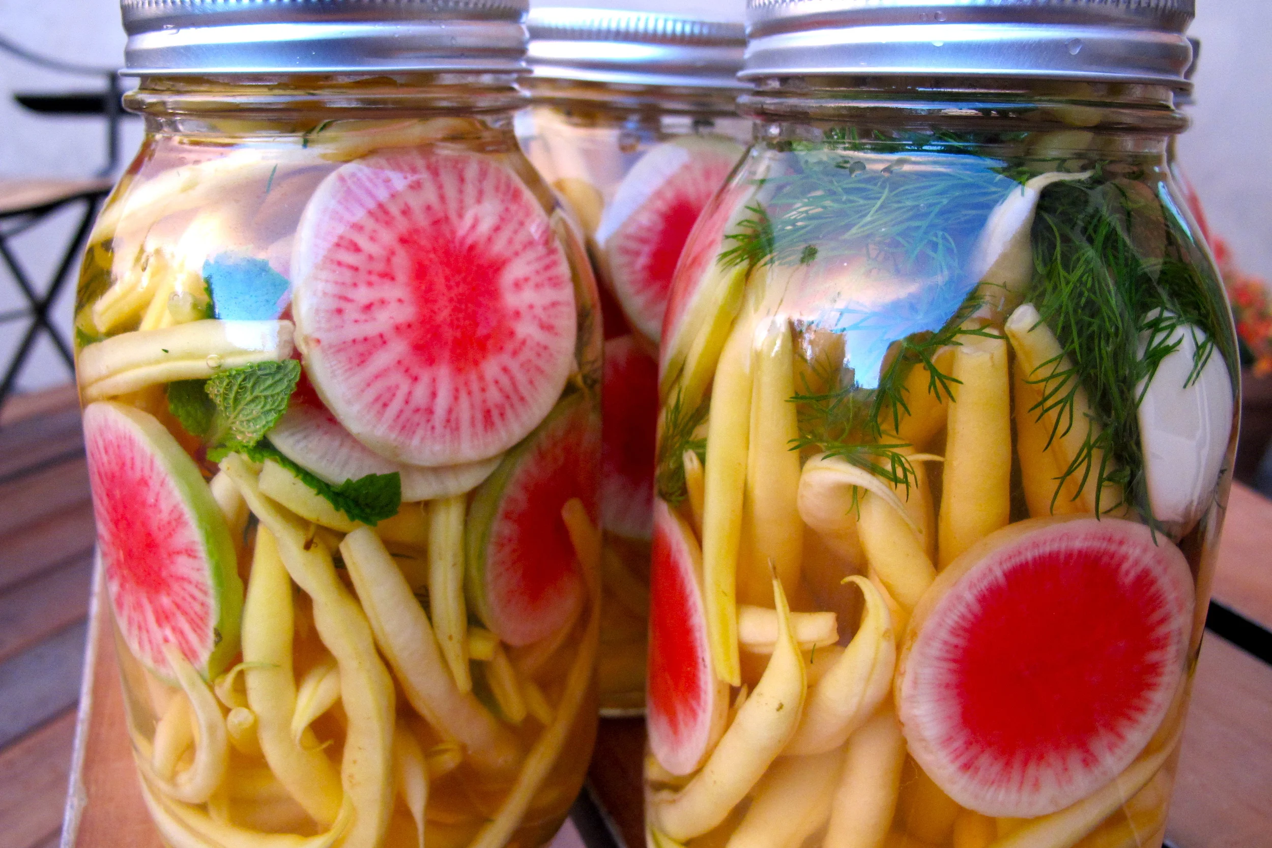 pickled_veggies.JPG
