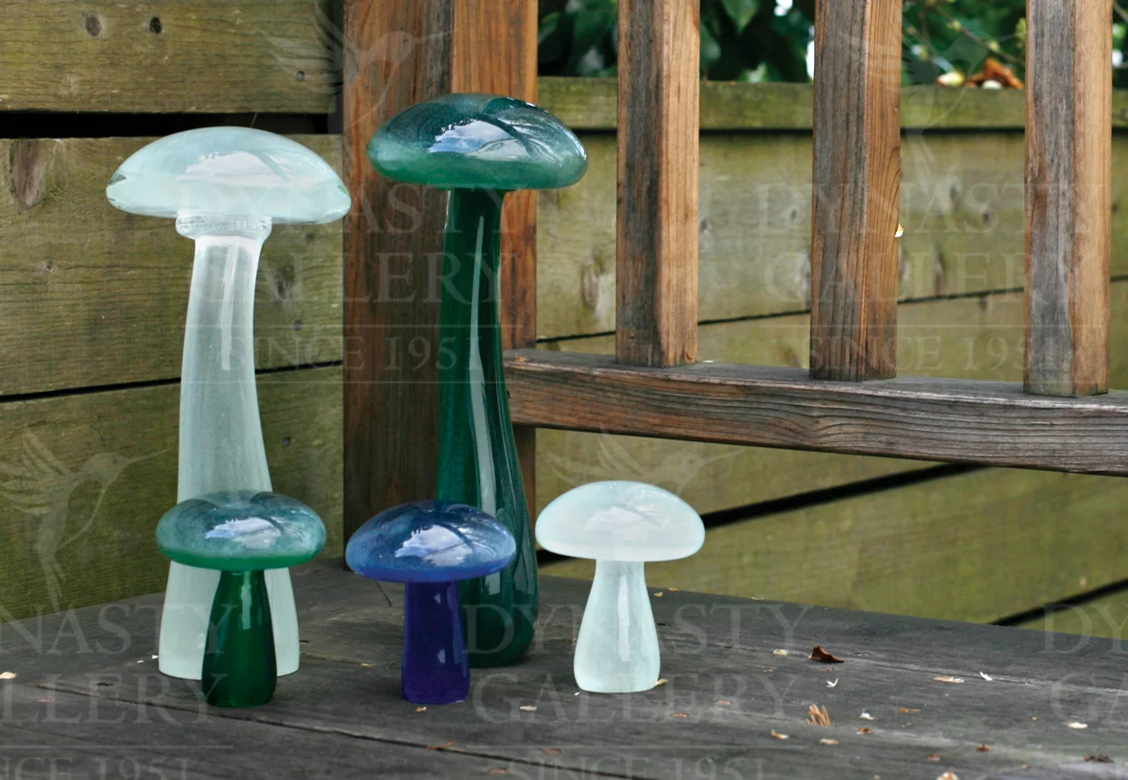 mushrooms.jpg