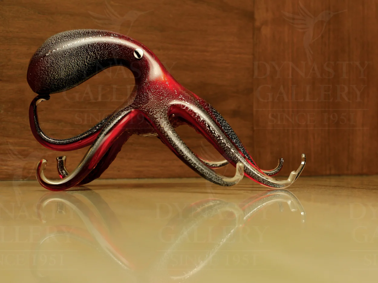 octopusgallery.jpg