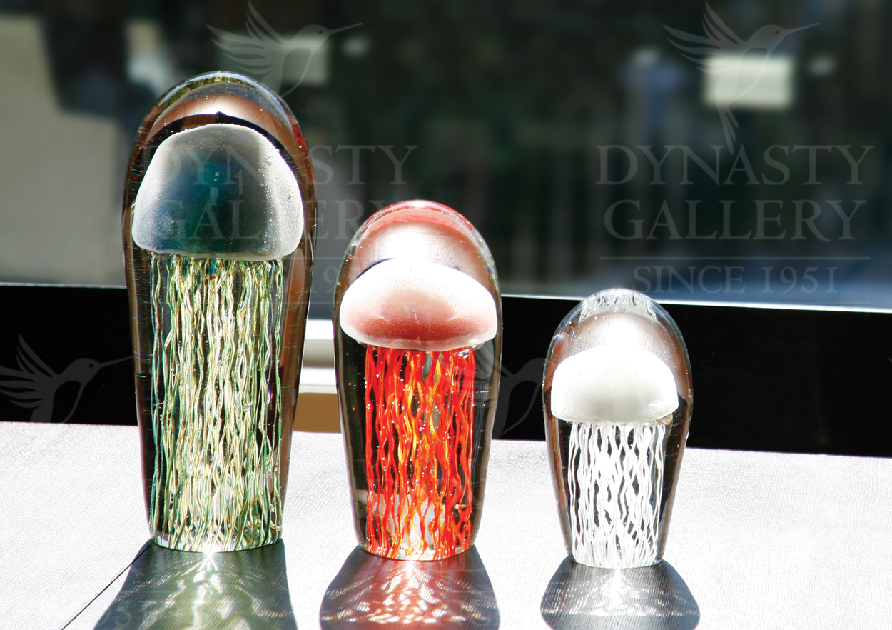 galleryjellies.jpg