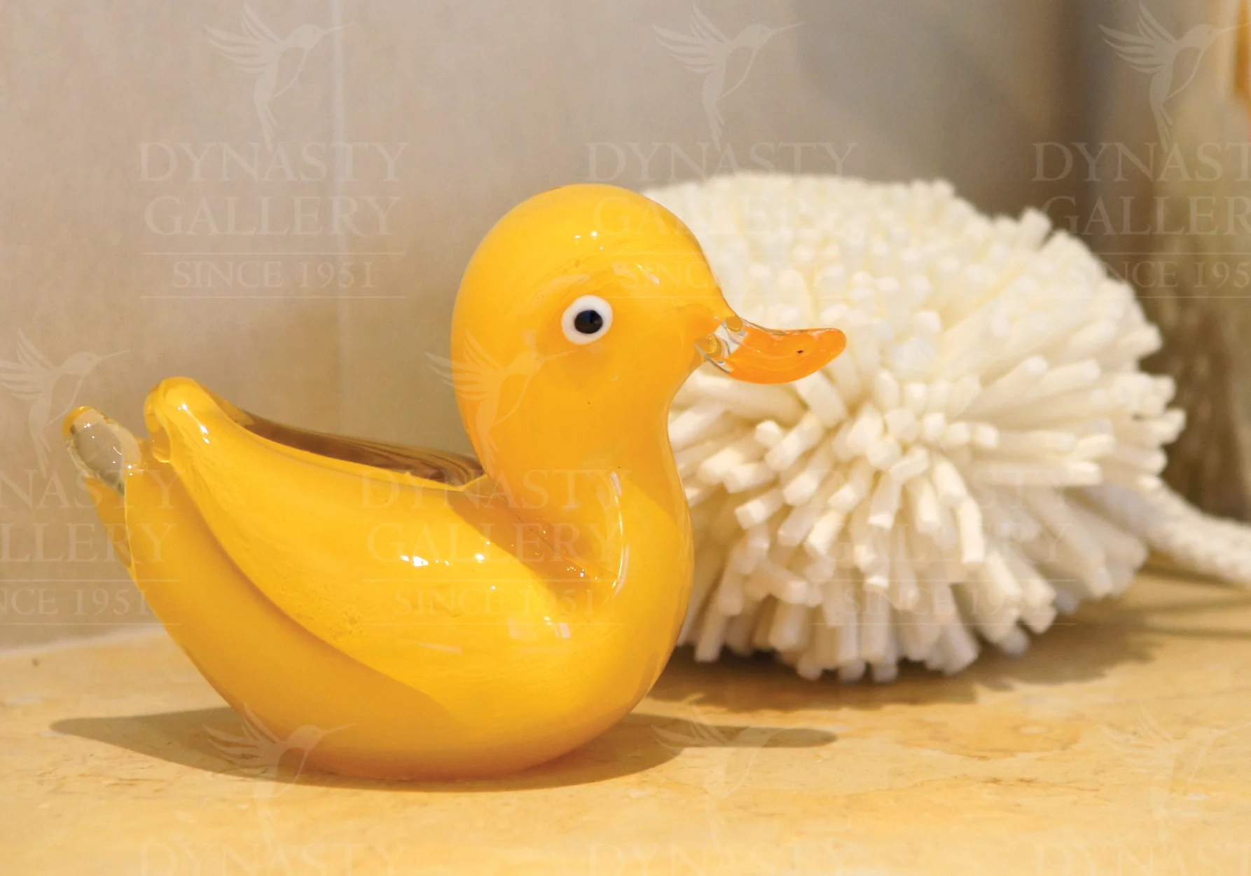 rubberduck.jpg