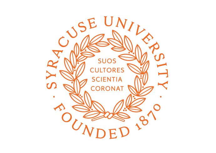 syracuse-university-seal.png