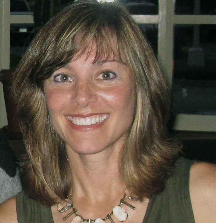MaryAnne Ryan