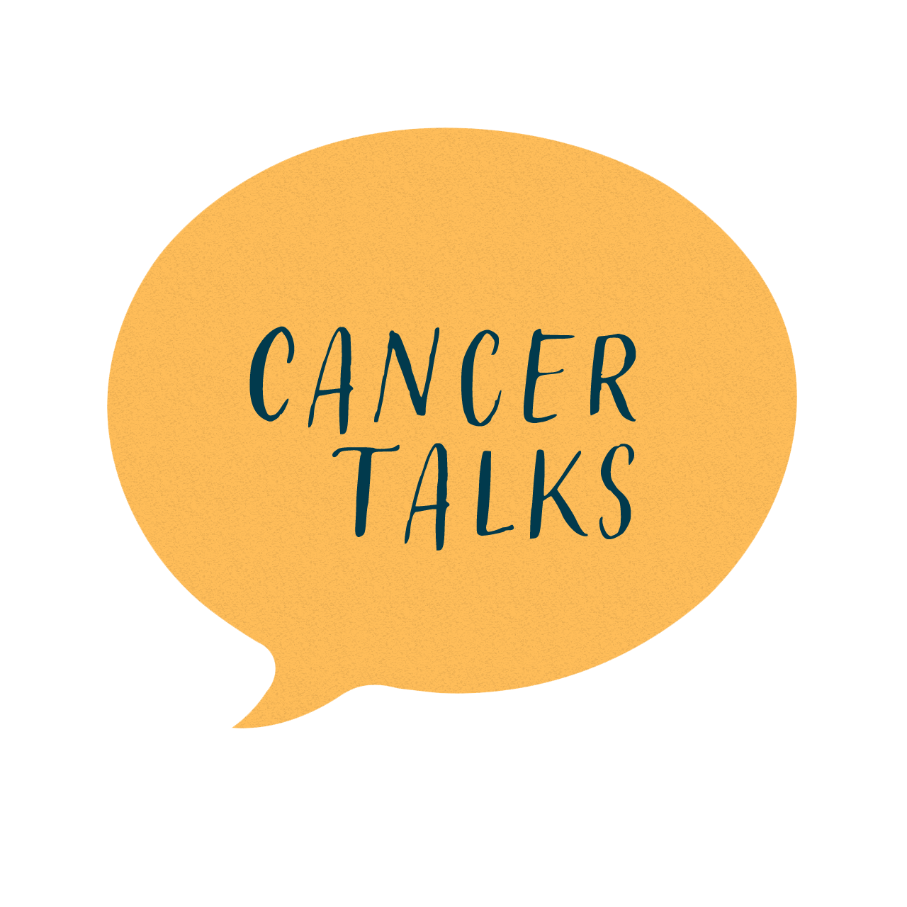 CancerTalks