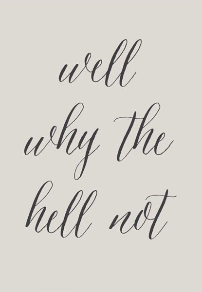 Image source: http://thisisnthappiness.com/