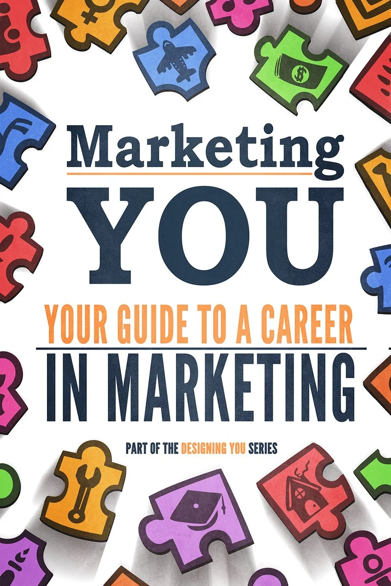 marketing you.jpg