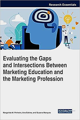 marketing+book+cover.jpg