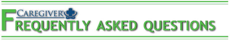 FAQ-Header.png