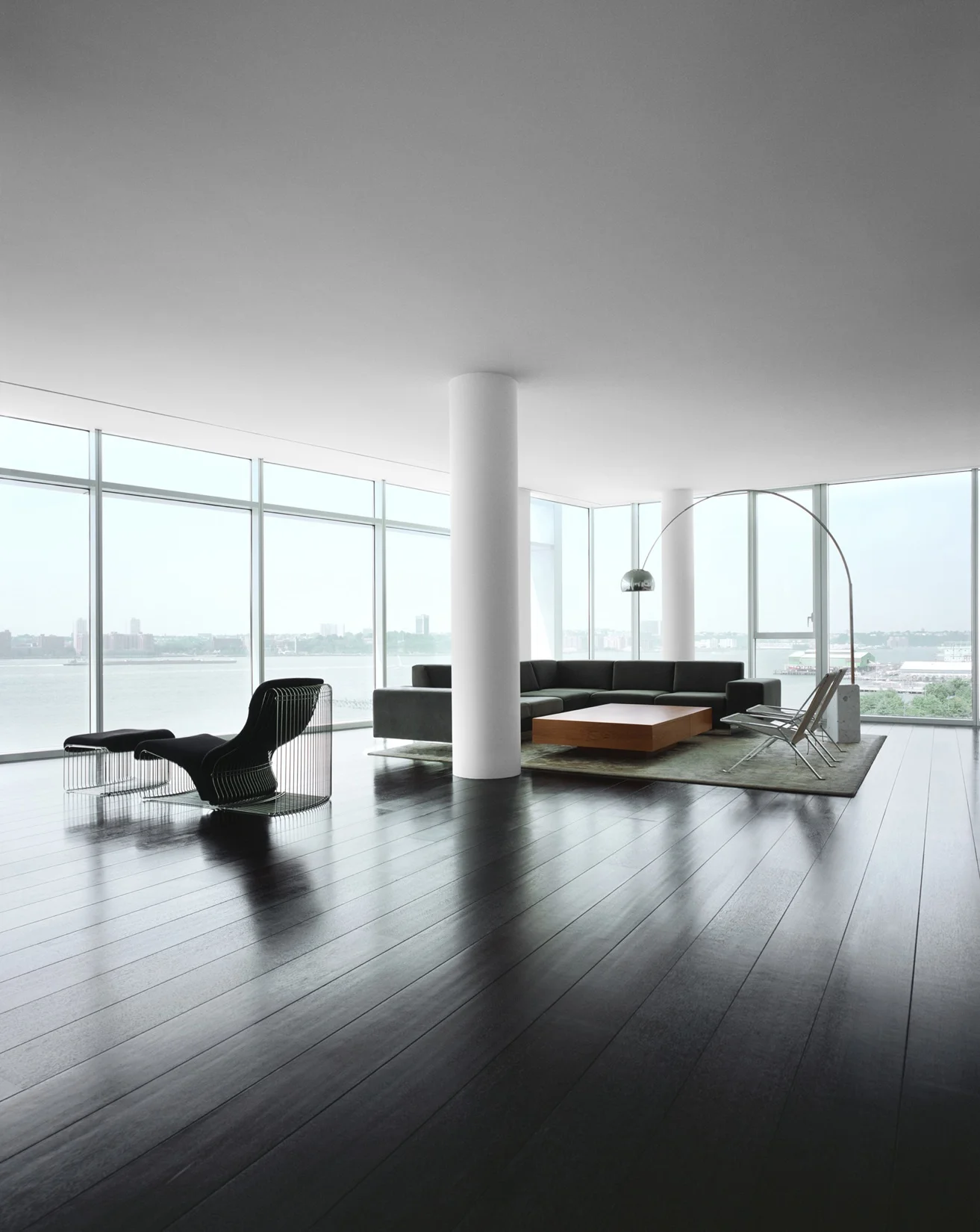 jg-residence-01.jpg
